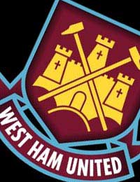 West Ham Utd, Which Player Scored For England?