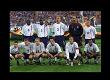 2001 England: Germany