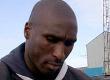 Sol Campbell