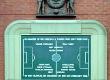 The Munich Air Disaster