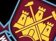 West Ham Utd, Which Player Scored for England?
