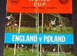 1973 England: Poland