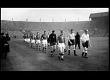 1953 England: Hungary