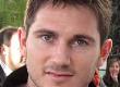 Frank Lampard