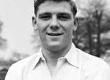 Duncan Edwards