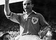 Stanley Matthews