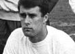 England Goal Scorer: Geoff Hurst