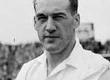 Nat Lofthouse