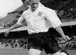 Tom Finney