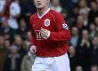 Wayne Rooney