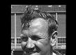 Don Revie as England Manager