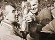 Alf Ramsey