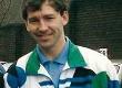 Bryan Robson