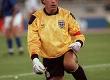 Peter Shilton