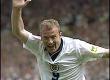 Alan Shearer