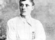 Steve Bloomer: England Football Player