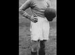 Dixie Dean