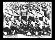 World Cup 1950 England: USA