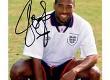 John Barnes