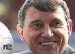 Graham Taylor