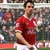 Gary Neville