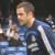 Joe Cole