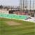 Football History at the Kennington Oval