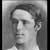 Cuthbert Ottaway