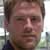 Michael Owen