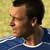 John Terry